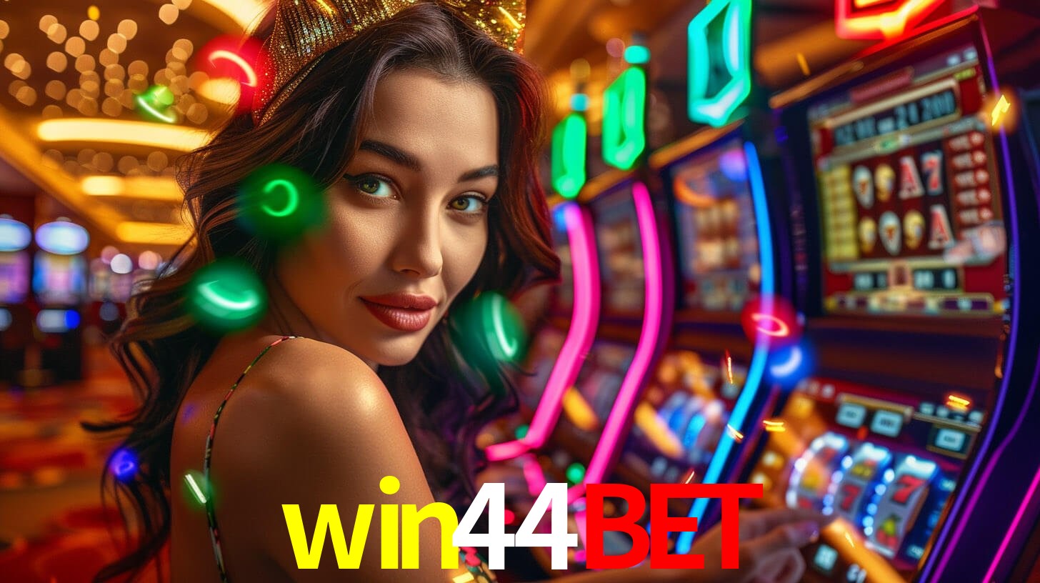 win44bet.com