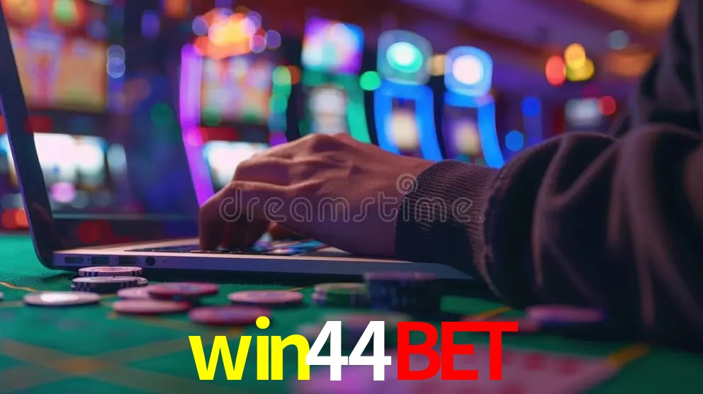 Estatísticas Crash Games win44bet