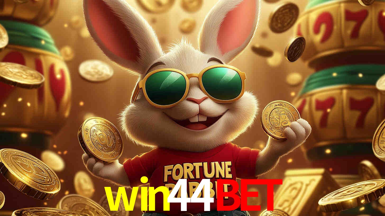 win44bet,win44bet.com