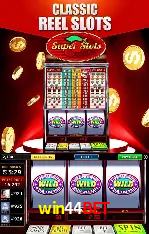 Descubra a Magia dos Jogos de Arcade no 330bet