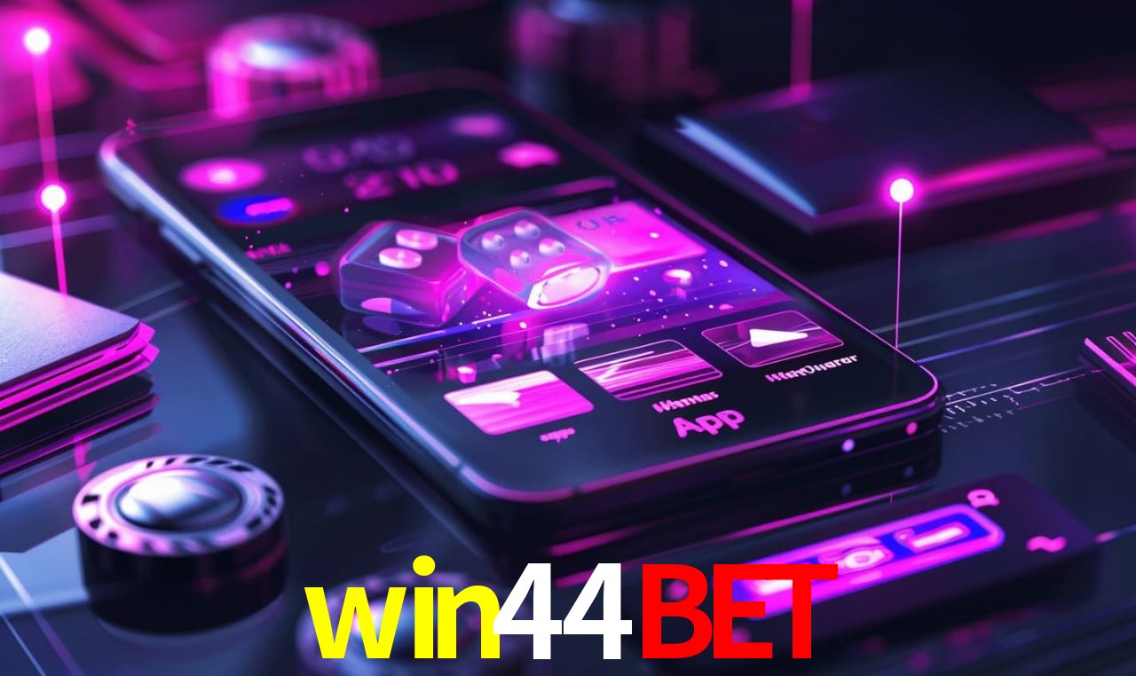 Tennis Betting win44bet