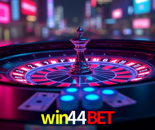 Instalador win44bet Windows