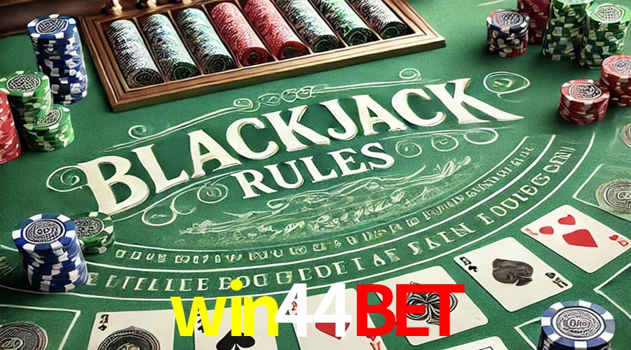 Quick Registration win44bet