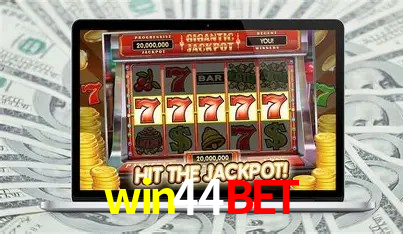Mesas ao vivo win44bet