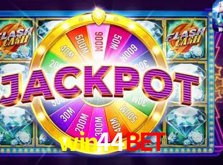 A Popularidade dos Caça-Níqueis no win44bet