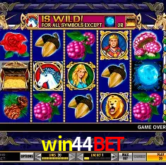 Desvendando o Mundo dos Jogos Virtuais na win44bet
