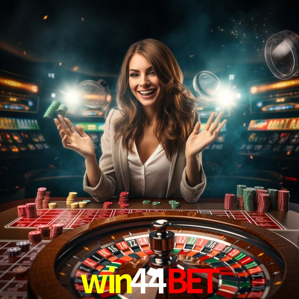 win44bet