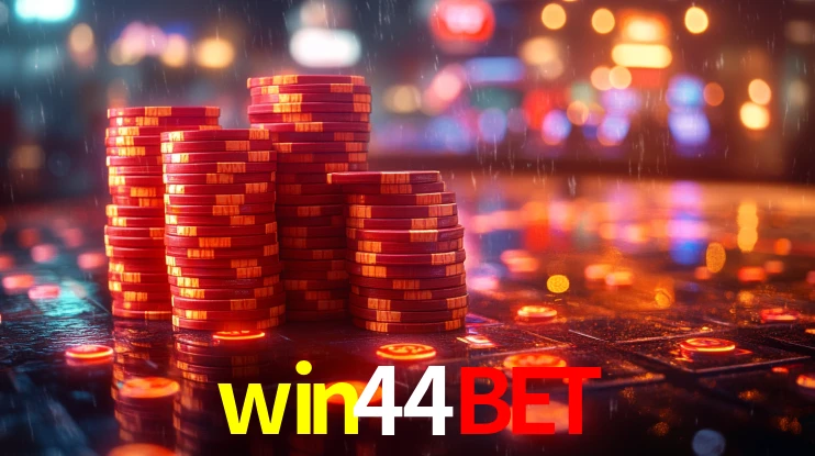 win44bet,win44bet.com