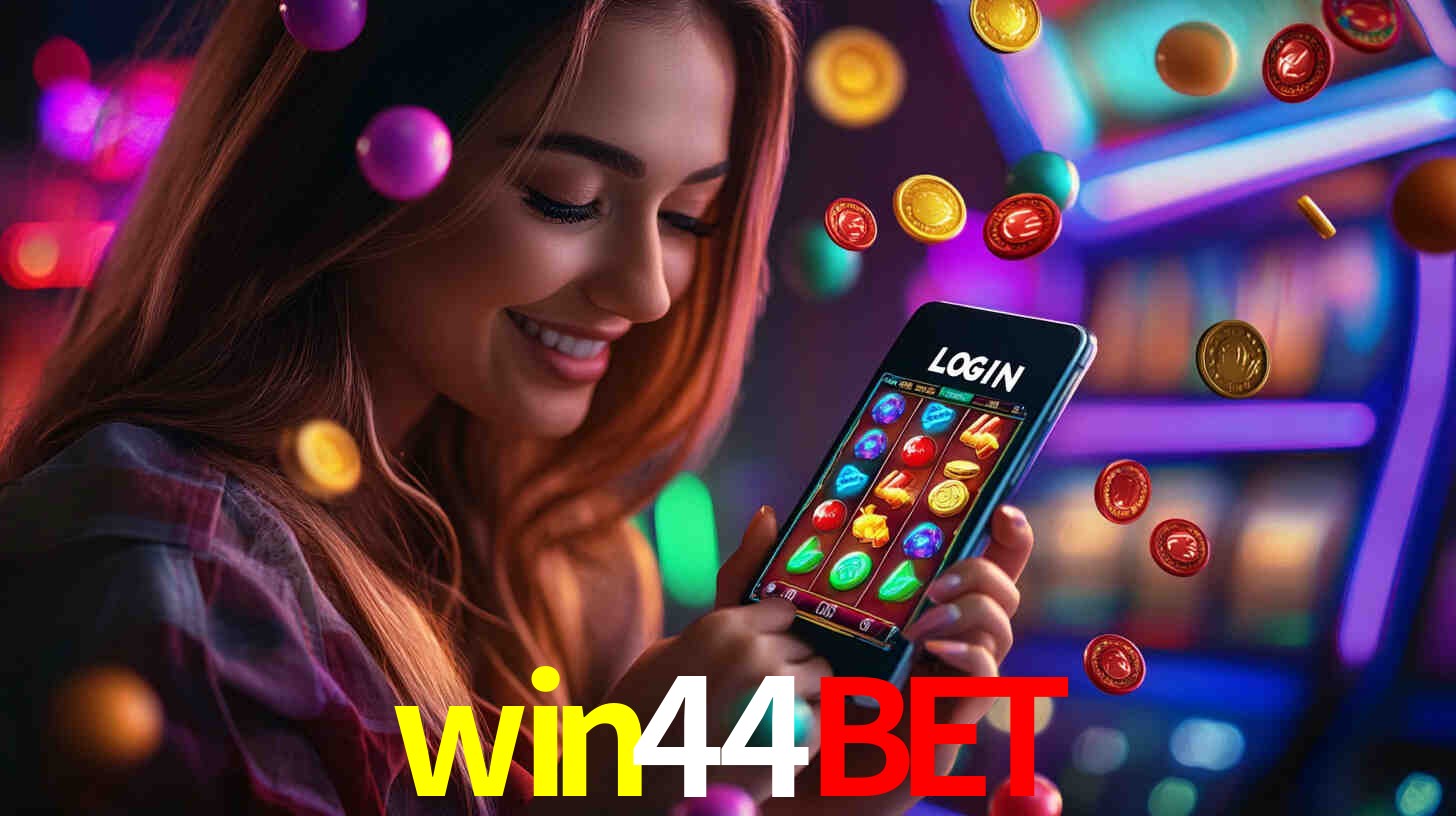 win44bet.com