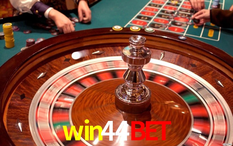 Estratégias Crash Games win44bet