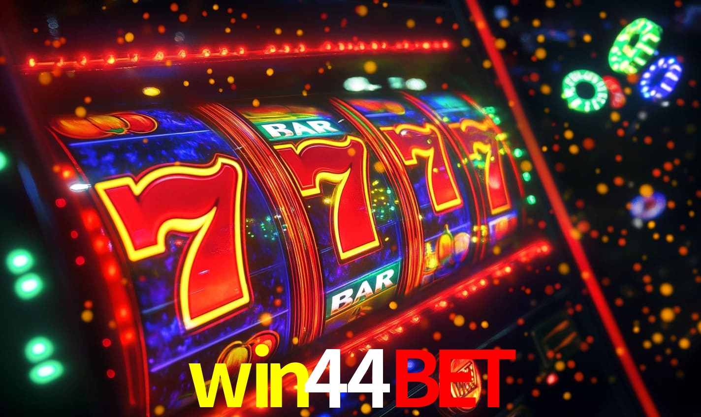 win44bet.com
