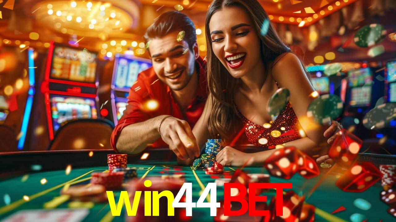 Ver Slots