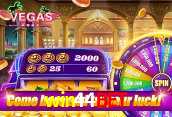 Explorando a Categoria de Eventos em Apostas na win44bet