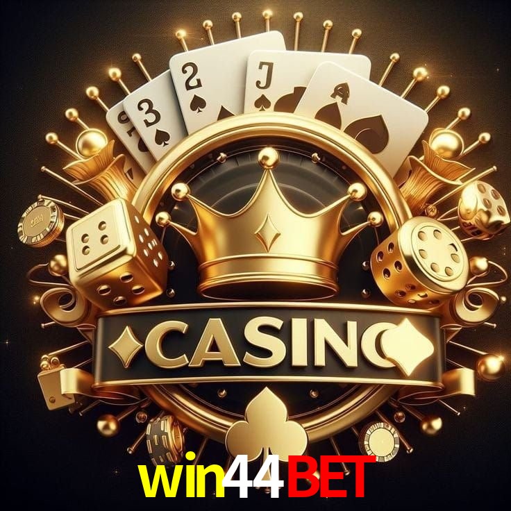 Segurança 2FA win44bet
