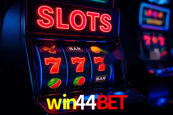 Promoções e giros grátis para slots