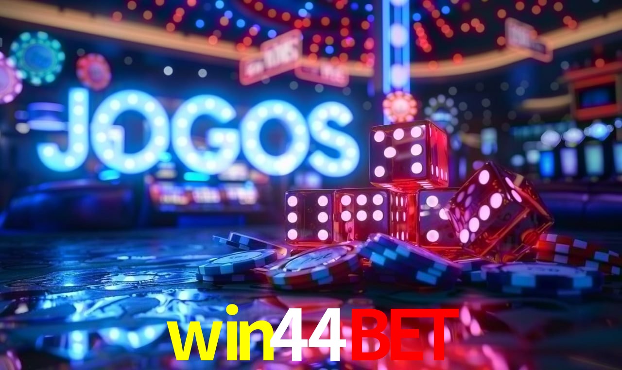 Jogo Spaceman win44bet