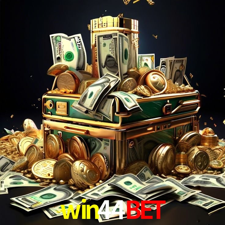 Casino Ao Vivo win44bet