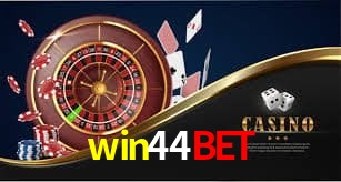 Diretório de Jogos win44bet