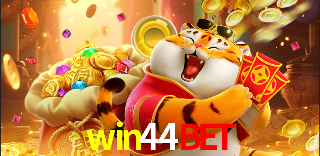 win44bet.com
