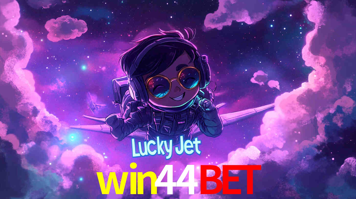 Descubra a Essência do win44bet: Nossa História e Compromissos