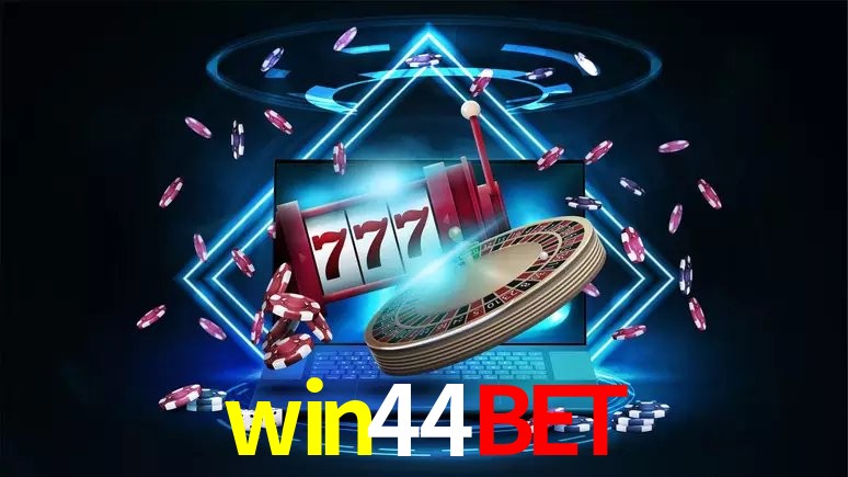 Especiais de Fim de Semana win44bet