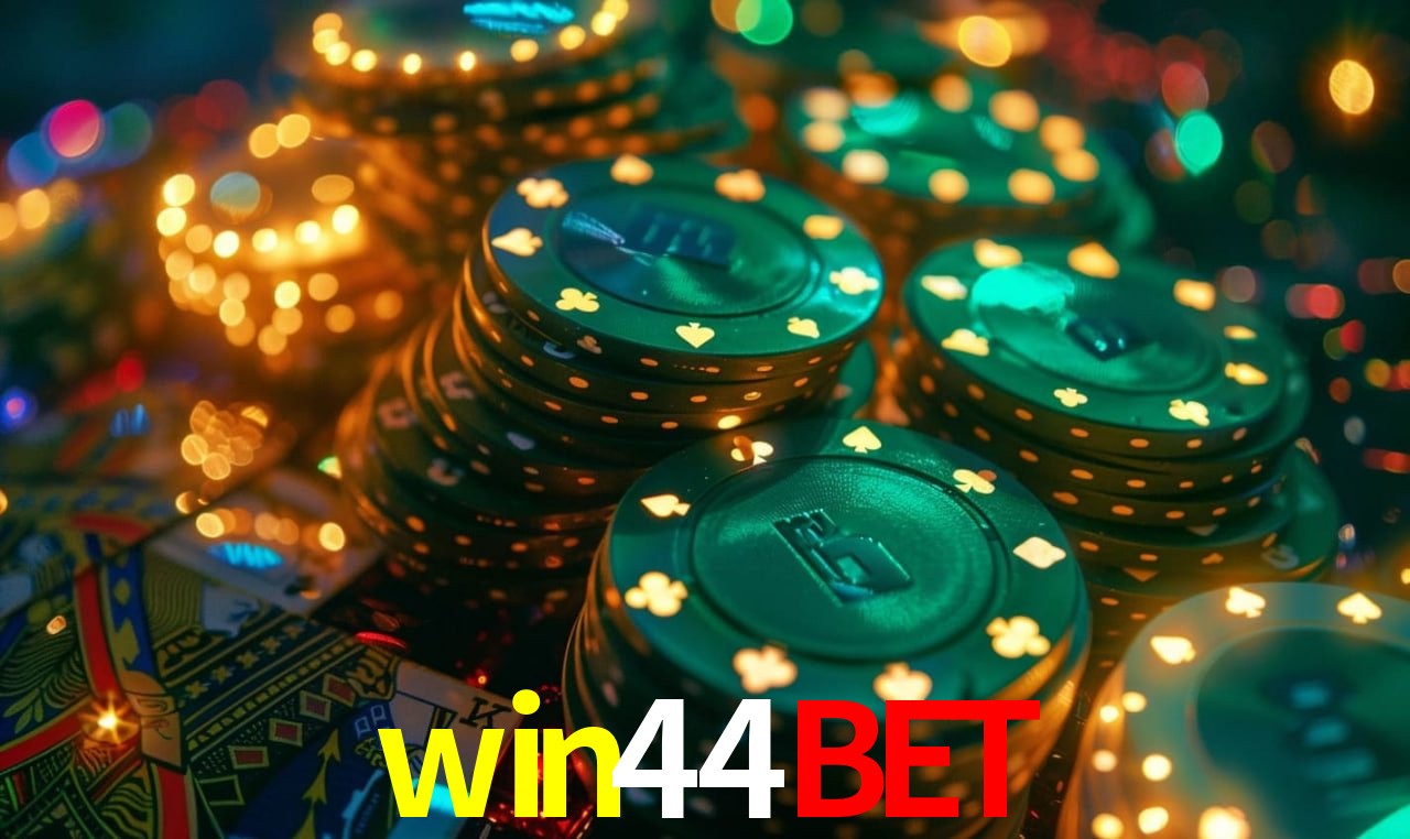 Estatísticas do Jogo win44bet