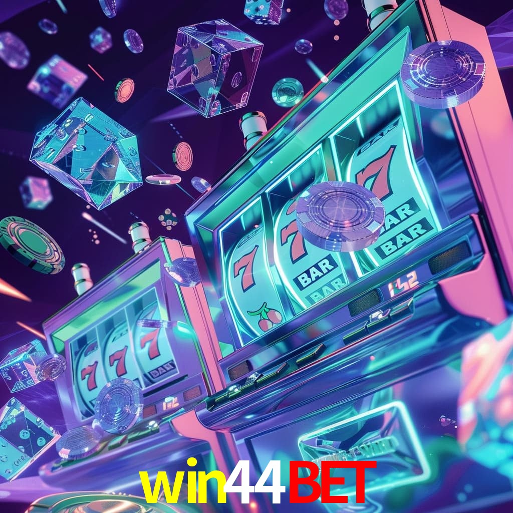Bônus Diários win44bet