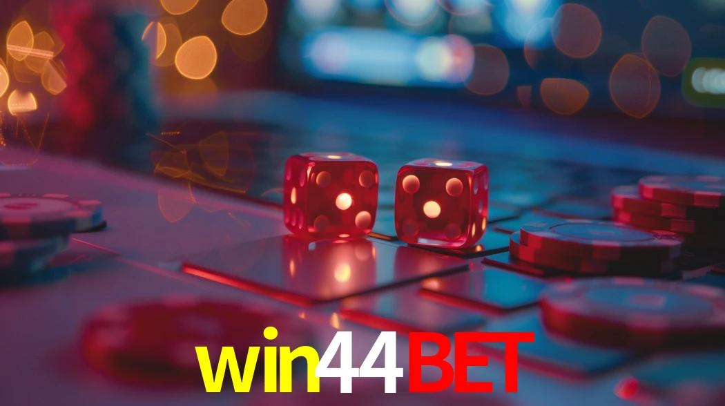 Flash Promotion win44bet
