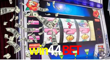 A Revolução dos Aplicativos de Jogos no 330bet