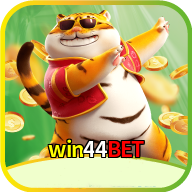 win44bet