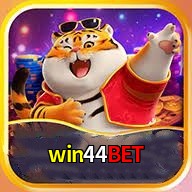 win44bet